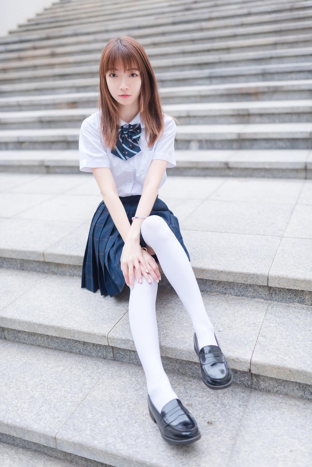 风之领域 0036 [50P]-微密空间-全网最全抖音网红铁粉空间觅圈